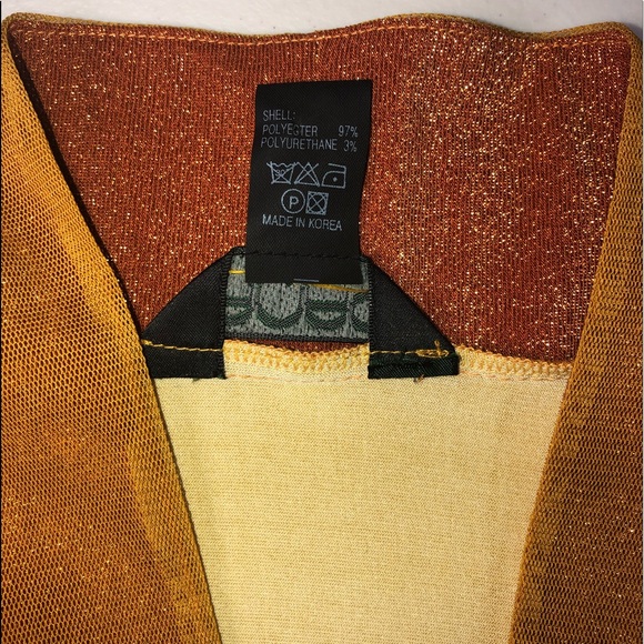 ANAC by KIMMY - Picture 5 of 6